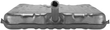 Load image into Gallery viewer, GM61A Spectra Premium Fuel Tank Spectra Premium Canada