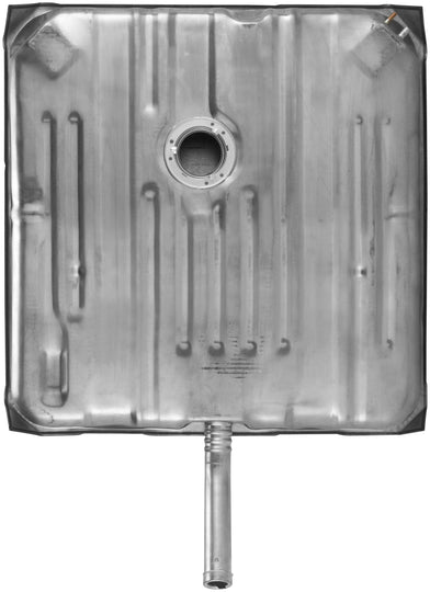 GM61A Spectra Premium Fuel Tank Spectra Premium Canada