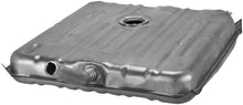 Load image into Gallery viewer, GM61A Spectra Premium Fuel Tank Spectra Premium Canada