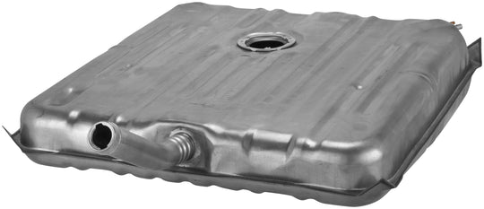 GM61A Spectra Premium Fuel Tank Spectra Premium Canada