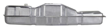 Load image into Gallery viewer, GM62A Spectra Premium Fuel Tank Spectra Premium Canada