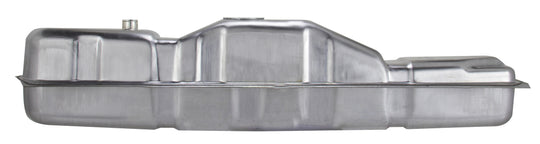 GM62A Spectra Premium Fuel Tank Spectra Premium Canada