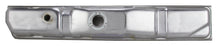 Load image into Gallery viewer, GM62A Spectra Premium Fuel Tank Spectra Premium Canada