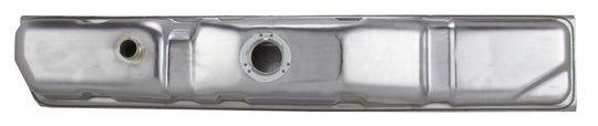 GM62A Spectra Premium Fuel Tank Spectra Premium Canada