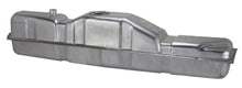 Load image into Gallery viewer, GM62A Spectra Premium Fuel Tank Spectra Premium Canada