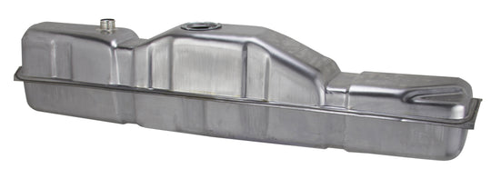 GM62A Spectra Premium Fuel Tank Spectra Premium Canada