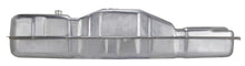 Load image into Gallery viewer, GM62B Spectra Premium Fuel Tank Spectra Premium Canada