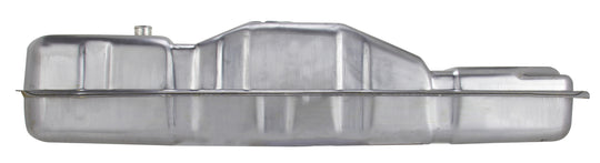GM62B Spectra Premium Fuel Tank Spectra Premium Canada