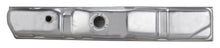 Load image into Gallery viewer, GM62B Spectra Premium Fuel Tank Spectra Premium Canada