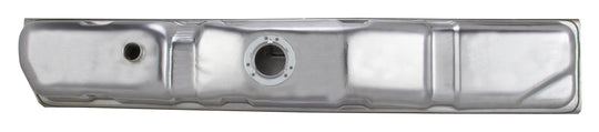 GM62B Spectra Premium Fuel Tank Spectra Premium Canada