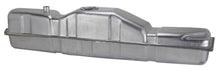 Load image into Gallery viewer, GM62B Spectra Premium Fuel Tank Spectra Premium Canada