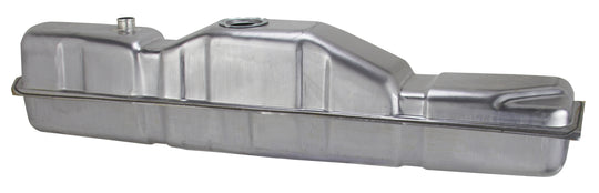 GM62B Spectra Premium Fuel Tank Spectra Premium Canada