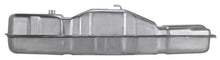 Load image into Gallery viewer, GM62C Spectra Premium Fuel Tank Spectra Premium Canada