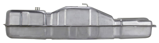 GM62C Spectra Premium Fuel Tank Spectra Premium Canada