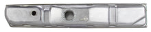 Load image into Gallery viewer, GM62C Spectra Premium Fuel Tank Spectra Premium Canada