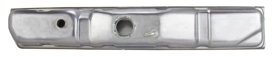 GM62C Spectra Premium Fuel Tank Spectra Premium Canada