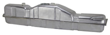 Load image into Gallery viewer, GM62C Spectra Premium Fuel Tank Spectra Premium Canada