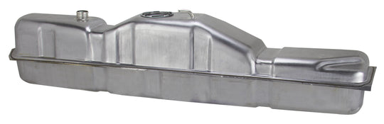 GM62C Spectra Premium Fuel Tank Spectra Premium Canada