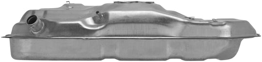 GM63A Spectra Premium Fuel Tank Spectra Premium Canada