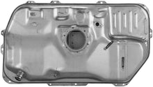 Charger l'image dans la galerie, GM63A Spectra Premium Fuel Tank Spectra Premium Canada