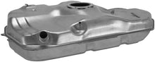 Charger l'image dans la galerie, GM63A Spectra Premium Fuel Tank Spectra Premium Canada