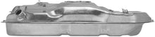 Load image into Gallery viewer, GM63B Spectra Premium Fuel Tank Spectra Premium Canada
