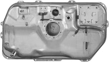 Load image into Gallery viewer, GM63B Spectra Premium Fuel Tank Spectra Premium Canada