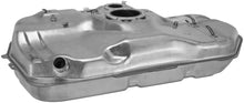 Load image into Gallery viewer, GM63B Spectra Premium Fuel Tank Spectra Premium Canada