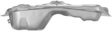 Load image into Gallery viewer, GM65A Spectra Premium Fuel Tank Spectra Premium Canada