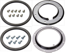 Load image into Gallery viewer, GM65A Spectra Premium Fuel Tank Spectra Premium Canada