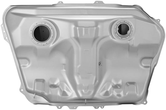 GM65A Spectra Premium Fuel Tank Spectra Premium Canada