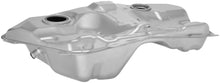 Load image into Gallery viewer, GM65A Spectra Premium Fuel Tank Spectra Premium Canada