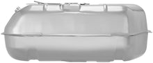Charger l'image dans la galerie, GM66A Spectra Premium Fuel Tank Spectra Premium Canada