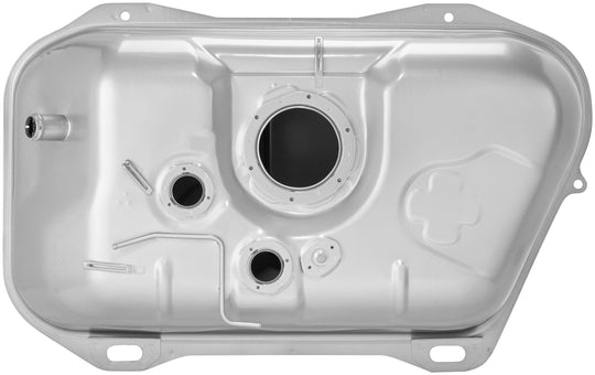 GM66A Spectra Premium Fuel Tank Spectra Premium Canada