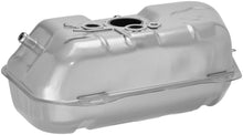 Charger l'image dans la galerie, GM66A Spectra Premium Fuel Tank Spectra Premium Canada