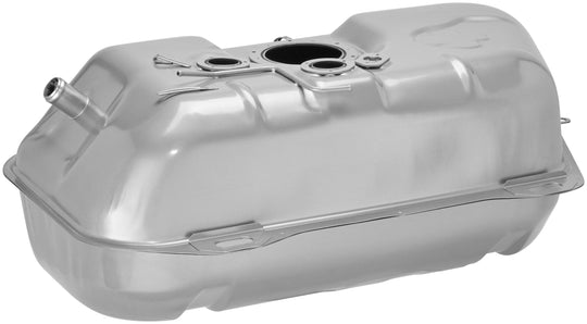 GM66A Spectra Premium Fuel Tank Spectra Premium Canada