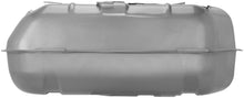 Load image into Gallery viewer, GM67A Spectra Premium Fuel Tank Spectra Premium Canada