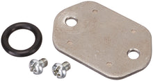 Load image into Gallery viewer, GM67A Spectra Premium Fuel Tank Spectra Premium Canada