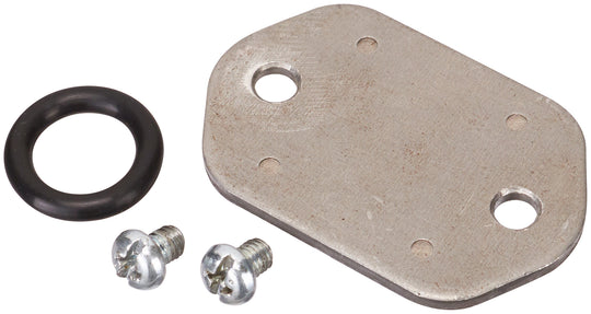GM67A Spectra Premium Fuel Tank Spectra Premium Canada