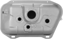 Load image into Gallery viewer, GM67A Spectra Premium Fuel Tank Spectra Premium Canada