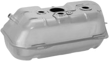 Load image into Gallery viewer, GM67A Spectra Premium Fuel Tank Spectra Premium Canada