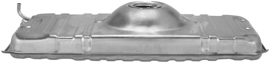 GM6A Spectra Premium Fuel Tank Spectra Premium Canada