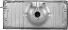 Charger l'image dans la galerie, GM6A Spectra Premium Fuel Tank Spectra Premium Canada
