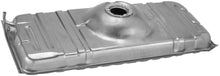 Charger l'image dans la galerie, GM6A Spectra Premium Fuel Tank Spectra Premium Canada