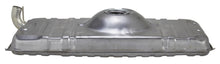 Load image into Gallery viewer, GM6C Spectra Premium Fuel Tank Spectra Premium Canada