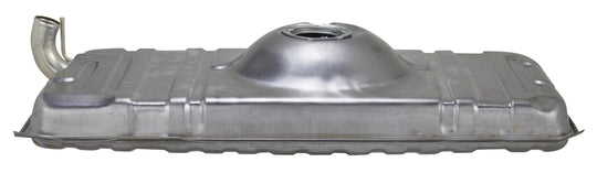 GM6C Spectra Premium Fuel Tank Spectra Premium Canada