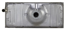 Load image into Gallery viewer, GM6C Spectra Premium Fuel Tank Spectra Premium Canada