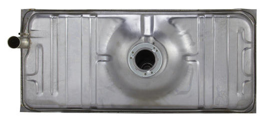 GM6C Spectra Premium Fuel Tank Spectra Premium Canada