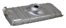 Load image into Gallery viewer, GM6C Spectra Premium Fuel Tank Spectra Premium Canada