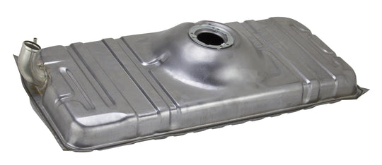 GM6C Spectra Premium Fuel Tank Spectra Premium Canada